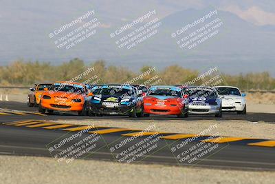 media/Nov-13-2022-Nasa (Sun) [[08181117f2]]/Race Group B/Race 2 Set 1/